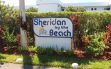 1460 SHERIDAN STREET # 19D Hollywood, FL 33020 - Image 10326818