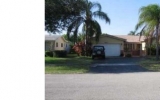 5307 CLEVELAND ST Hollywood, FL 33021 - Image 10326821