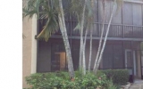 3900 N HILLS DR # 106 Hollywood, FL 33021 - Image 10326823