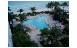 3901 S OCEAN DR # 8S Hollywood, FL 33019 - Image 10326826