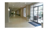 4001 S OCEAN DR # 4 L Hollywood, FL 33019 - Image 10326827