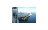 2800 Island Blvd # 305 North Miami Beach, FL 33160 - Image 10327184