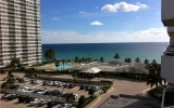 1980 S OCEAN DR # 7 M Hallandale, FL 33009 - Image 10328274