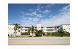 721 ATLANTIC SHORES BL # 308 Hallandale, FL 33009 - Image 10328279