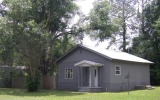 410 SE Sixth Street Williston, FL 32696 - Image 10328544