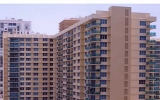 2501 S OCEAN DR # 330 Hollywood, FL 33019 - Image 10328519