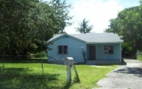 309 18th Street N Fort Pierce, FL 34950 - Image 10329322