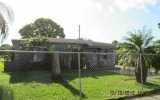 14520 JACKSON ST Miami, FL 33176 - Image 10329313