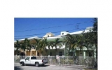 931 SW 11 ST # N Miami, FL 33130 - Image 10330059