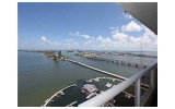 1717 N BAYSHORE DR # A-3242 Miami, FL 33132 - Image 10332089