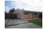 19513 SW 114 PL Miami, FL 33157 - Image 10333004