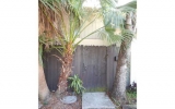 11046 SW 70 TE # N/A Miami, FL 33173 - Image 10334337