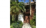 6221 SW 116 PL # C Miami, FL 33173 - Image 10334335