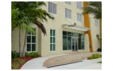 2275 BISCAYNE BL # 907 Miami, FL 33137 - Image 10335156