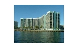 200 LESLIE DR # 811 Hallandale, FL 33009 - Image 10335901