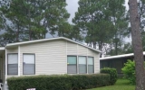 9 Yorkshire Dr Paisley, FL 32767 - Image 10337252