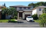 5881 WOODLAND POINT DR Fort Lauderdale, FL 33319 - Image 10337661