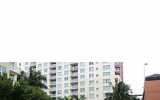 2000 N BAYSHORE DR # 327 Miami, FL 33137 - Image 10337776