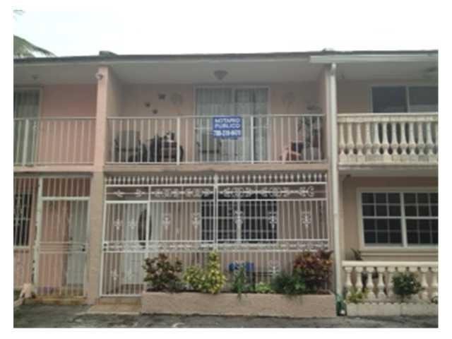 1540 W 42 PL # B - Image 10342403