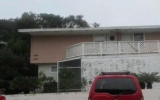 379 Ahern St Atlantic Beach, FL 32233 - Image 10347904