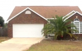 2434 Fogarty Ave Key West, FL 33040 - Image 10348333