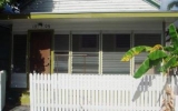 1309 Newton St Key West, FL 33040 - Image 10348332