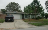 6891  Cir Creek Dr Pinellas Park, FL 33781 - Image 10348349