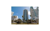 3535 S OCEAN DR # 602 Hollywood, FL 33019 - Image 10349121