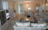 201 BERKLEY RD # 312 Hollywood, FL 33024 - Image 10349368