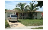 2425 RODMAN ST Hollywood, FL 33020 - Image 10349369