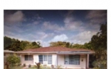 16900 NE 23 AV North Miami Beach, FL 33160 - Image 10349332