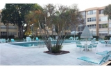 2771 TAFT ST # 303 Hollywood, FL 33020 - Image 10349520