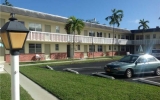 1551 N 12TH CT # 9B Hollywood, FL 33019 - Image 10349521