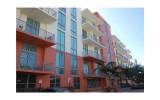 2100 VAN BUREN ST # 213 Hollywood, FL 33020 - Image 10349522