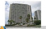 2500 PARKVIEW DR # 617 Hallandale, FL 33009 - Image 10350712