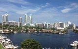 500 THREE ISLANDS BL # 517 Hallandale, FL 33009 - Image 10350713