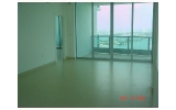 900 BISCAYNE BL # 4301 Miami, FL 33132 - Image 10350841