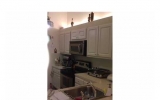 4720 NW 102nd Ave # 202-21 Miami, FL 33178 - Image 10357110