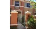 11539 NW 60 TE # 309 Miami, FL 33178 - Image 10357109