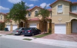 8133 NW 107TH PATH # 8133 Miami, FL 33178 - Image 10357108