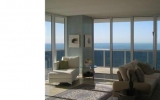 1830 S OCEAN DR # 4402 Hallandale, FL 33009 - Image 10357151