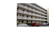 233 NE 14 AV # 307 Hallandale, FL 33009 - Image 10357150