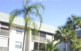 4980 E SABAL PALM BL # 340 Fort Lauderdale, FL 33319 - Image 10357653