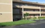 8421 Lagos De Campo Blvd # 108T Fort Lauderdale, FL 33321 - Image 10358864