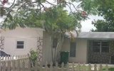 3401 NW 78TH AVE Hollywood, FL 33024 - Image 10359866