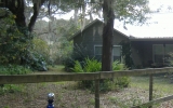 161 Ashley Lake Dr Melrose, FL 32666 - Image 10359846