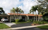 935 PINE RIDGE DR Fort Lauderdale, FL 33317 - Image 10363563