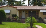 1418 WILEY ST Hollywood, FL 33020 - Image 10366229