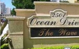 2501 S OCEAN DR # 1001 Hollywood, FL 33019 - Image 10366221