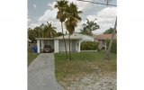 2217 GRANT ST Hollywood, FL 33020 - Image 10366222